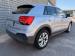 Audi Q2 35 Tfsi TIP - Thumbnail 23