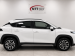 Suzuki Fronx 1.5 GLX automatic - Thumbnail 3