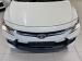 Toyota Starlet 1.5 Xs - Thumbnail 10