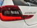 Toyota Starlet 1.5 Xs - Thumbnail 11