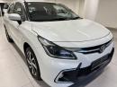 Thumbnail Toyota Starlet 1.5 Xs