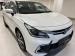 Toyota Starlet 1.5 Xs - Thumbnail 1