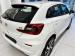 Toyota Starlet 1.5 Xs - Thumbnail 2