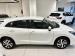Toyota Starlet 1.5 Xs - Thumbnail 3