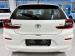 Toyota Starlet 1.5 Xs - Thumbnail 5