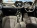 Toyota Starlet 1.5 Xs - Thumbnail 6