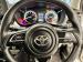 Toyota Starlet 1.5 Xs - Thumbnail 7