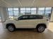 Toyota Urban Cruiser 1.5 XS - Thumbnail 3