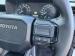 Toyota Hilux 2.8 GD-6 RB SRX 4X4 automaticD/C - Thumbnail 10