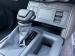 Toyota Hilux 2.8 GD-6 RB SRX 4X4 automaticD/C - Thumbnail 13