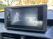 Toyota Hilux 2.8 GD-6 RB SRX 4X4 automaticD/C - Thumbnail 14