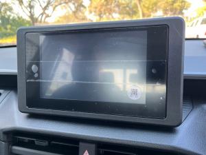 Toyota Hilux 2.8 GD-6 RB SRX 4X4 automaticD/C - Image 14