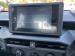 Toyota Hilux 2.8 GD-6 RB SRX 4X4 automaticD/C - Thumbnail 15
