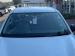 Toyota Hilux 2.8 GD-6 RB SRX 4X4 automaticD/C - Thumbnail 16