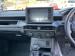 Toyota Hilux 2.8 GD-6 RB SRX 4X4 automaticD/C - Thumbnail 17