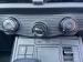 Toyota Hilux 2.8 GD-6 RB SRX 4X4 automaticD/C - Thumbnail 18