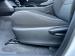 Toyota Hilux 2.8 GD-6 RB SRX 4X4 automaticD/C - Thumbnail 19