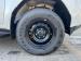 Toyota Hilux 2.8 GD-6 RB SRX 4X4 automaticD/C - Thumbnail 20