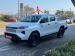 Toyota Hilux 2.8 GD-6 RB SRX 4X4 automaticD/C - Thumbnail 21