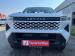 Toyota Hilux 2.8 GD-6 RB SRX 4X4 automaticD/C - Thumbnail 24