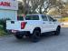 Toyota Hilux 2.8 GD-6 RB SRX 4X4 automaticD/C - Thumbnail 2