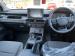 Toyota Hilux 2.8 GD-6 RB SRX 4X4 automaticD/C - Thumbnail 6