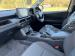 Toyota Hilux 2.8 GD-6 RB SRX 4X4 automaticD/C - Thumbnail 7