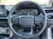 Toyota Hilux 2.8 GD-6 RB SRX 4X4 automaticD/C - Thumbnail 8