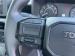 Toyota Hilux 2.8 GD-6 RB SRX 4X4 automaticD/C - Thumbnail 9