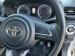Toyota Urban Cruiser 1.5 XS - Thumbnail 10