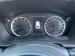 Toyota Urban Cruiser 1.5 XS - Thumbnail 11