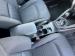 Toyota Urban Cruiser 1.5 XS - Thumbnail 12
