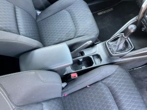 Toyota Urban Cruiser 1.5 XS - Image 12