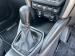 Toyota Urban Cruiser 1.5 XS - Thumbnail 13
