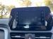 Toyota Urban Cruiser 1.5 XS - Thumbnail 15