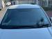 Toyota Urban Cruiser 1.5 XS - Thumbnail 16