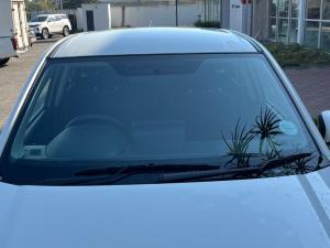Toyota Urban Cruiser 1.5 XS - Image 16