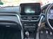 Toyota Urban Cruiser 1.5 XS - Thumbnail 17