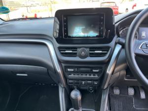Toyota Urban Cruiser 1.5 XS - Image 17