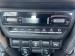 Toyota Urban Cruiser 1.5 XS - Thumbnail 18
