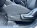 Toyota Urban Cruiser 1.5 XS - Thumbnail 19