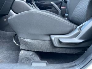 Toyota Urban Cruiser 1.5 XS - Image 19