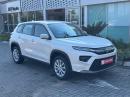 Thumbnail Toyota Urban Cruiser 1.5 XS
