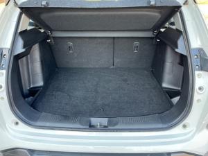 Toyota Urban Cruiser 1.5 XS - Image 20