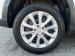Toyota Urban Cruiser 1.5 XS - Thumbnail 21