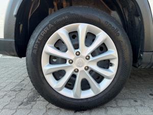 Toyota Urban Cruiser 1.5 XS - Image 21