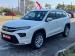 Toyota Urban Cruiser 1.5 XS - Thumbnail 22
