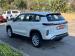 Toyota Urban Cruiser 1.5 XS - Thumbnail 23