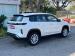 Toyota Urban Cruiser 1.5 XS - Thumbnail 2