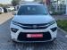 Toyota Urban Cruiser 1.5 XS - Thumbnail 4